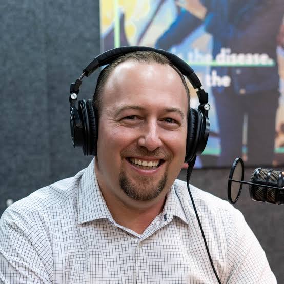 Robert Farrington, The College Investor, Podcaster. — creator joining ZORO LIVE at FinCon 2026