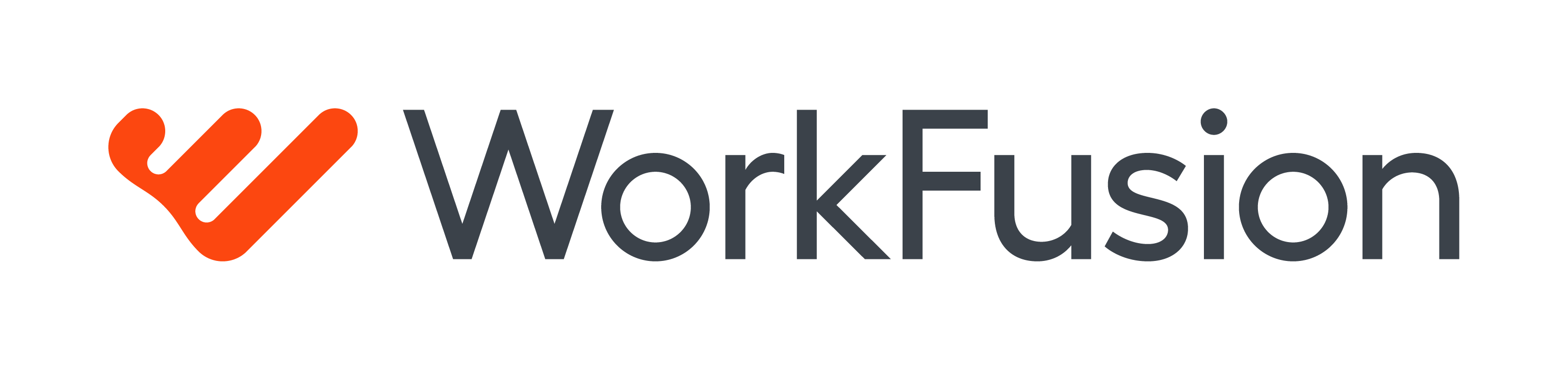 WorkFusion